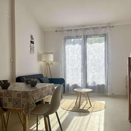 Maison Mezzanine - Gn530-008